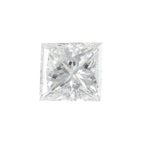 2.00ct Loose Diamond GIA E VS2