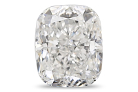 1.01ct Loose Diamond GIA F VVS2